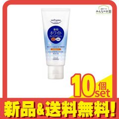 Item thumbnail for item b964abd5-e8af-4509-b5cd-18beed1683d4