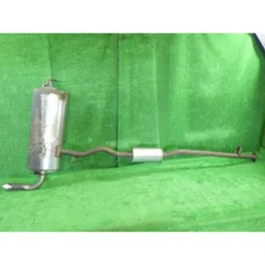 2025年最新】エクストレイルt32 マフラーの人気アイテム - メルカリ 