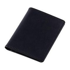 Item thumbnail for item 030519a9-78ce-40cc-a5aa-0300c2d7e46b