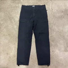 2025年最新】GOOD ENOUGH メンズ ワークパンツ・カーゴパンツ