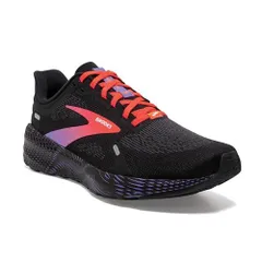 2025年最新】brooks ローンチの人気アイテム - メルカリ