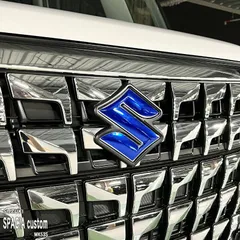 2026年最新】スペーシア エンブレムの人気アイテム - メルカリ