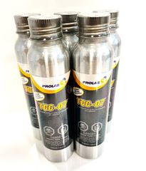 新品　ディーゼル燃料添加剤　5本セット　TCC-07　安斎交易　100ｍｌ