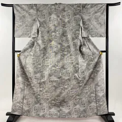 2025年最新】大島紬 証紙 都喜ヱ門の人気アイテム - メルカリ