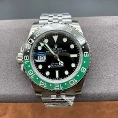 ROLEX ロレックスGMTシリーズ126720