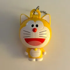 2025年最新】黄色い耳ありドラえもんの人気アイテム - メルカリ