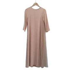 2025年最新】ファビアナフィリッピ ワンピースの人気アイテム