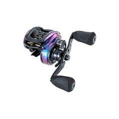 Savage Bull ARX-CLASSIC シグナス4,5型 40mmピッチ - メルカリ