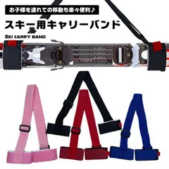 アイディーワン ID ONE カーボン　スキー ストック 115㎝ アイディーワン ID ONE カーボン スキー ストック 115㎝ 【公式通販】