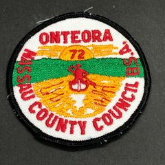 Item thumbnail for item 8ada68c3-8a8e-4ed7-b206-948fded0e771