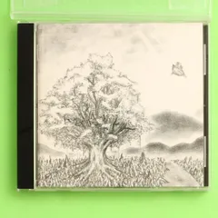 2025年最新】BUMP OF CHICKEN サインの人気アイテム - メルカリ