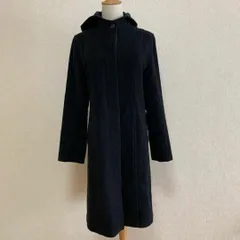 2025年最新】lynn hollynの人気アイテム - メルカリ