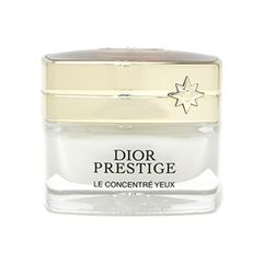 Dior PRESTIGE LE CONCENTRE YEUX リフィル - メルカリ