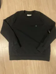 Vivienne Westwood スウェット　最終値下げ 210.jpg