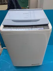 2025年最新】v70a 洗濯機bwの人気アイテム - メルカリ