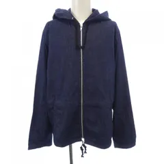 コムデギャルソン COMME des GARCONS ブルゾンのサムネイル