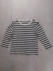 UNIQLO / Tシャツ & カットソー