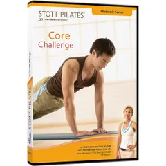 2025年最新】Stott Pilates: Pilatesの人気アイテム - メルカリ