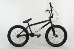 BMX ストリート bboy sk8 赤レアパーツあり手渡し値引き