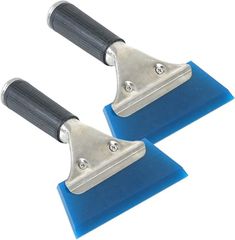 Item thumbnail for item d8b7658c-0b4f-43e2-89de-8b4b604368e0