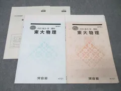 2025年最新】苑田尚之の人気アイテム - メルカリ