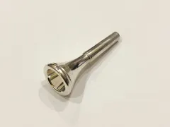 2025年最新】jkホルンマウスピースの人気アイテム - メルカリ