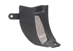 カローラツーリング用右足フットレスト（中古品） カローラツーリング用右足フットレスト（中古品）