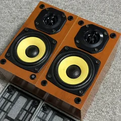 2024年最新】DENON SC-A70の人気アイテム - メルカリ