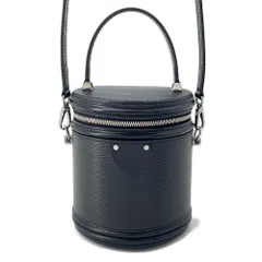 ルイ・ヴィトン カンヌ 訳あり SALE]ヴィトン Vuitton レア カンヌ (Louis Vuitton/バッグ