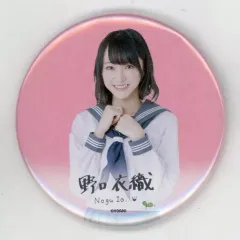 2025年最新】野口衣織 缶バッジの人気アイテム - メルカリ