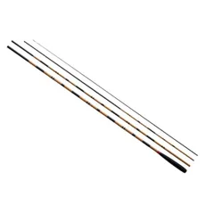 (未使用･未開封品)　ダイワ  ロッド 月光 11尺 kmdlckf DAIWA（釣り） ダイワ 月光 11尺 /Daiwa げっこう へら竿