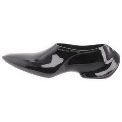 ホワイト の ウィメンズ Space Shoe スニーカー | Balenciaga JP