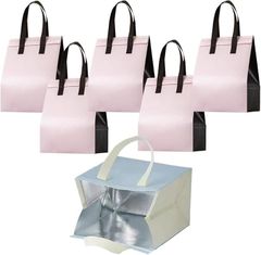 Item thumbnail for item 1322f402-93bf-4516-8f95-0238a23738e5