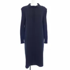 2025年最新】レリアン 11号 ワンピースの人気アイテム - メルカリ