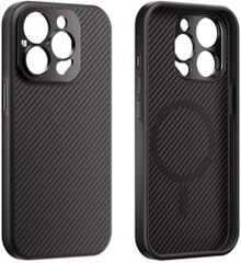 Freewell シェルパシリーズ プロフィルムメーカー iPhoneケース 17mmマウント 携帯電話ケース iPhone 15 Pro Max 対応 国内正規品