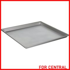 Item thumbnail for item de342105-7219-4671-8080-8e7e230f0a5d