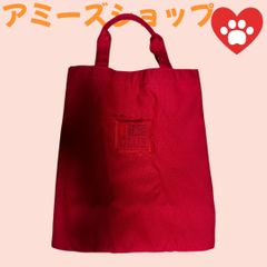 FEILERナイロンバックフェイラー