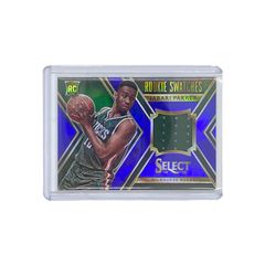 Item thumbnail for item 98a9999c-1f02-4d0d-b412-16903a92e56c