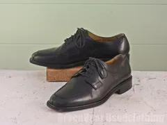 2025年最新】stacy adamsの人気アイテム - メルカリ