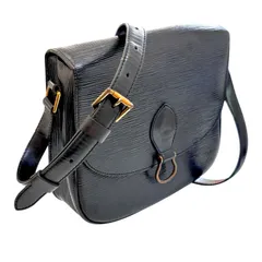 ✨ルイヴィトン エピ サンクルー ショルダーバッグ✨ 楽天市場】【バッグ】LOUIS VUITTON ルイ ヴィトン エピ