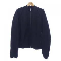 ジルサンダープラス JIL SANDER+ ブルゾンのサムネイル