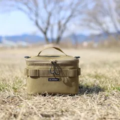 [アノバ（ANOBA）] マルチミニボックス コヨーテ S