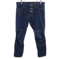 817puM4418L._UF350,350_QL80_.jpg