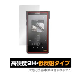 2025年最新】sony nw-wm1am2の人気アイテム - メルカリ