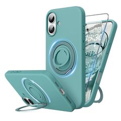 Item thumbnail for item 3ea15814-1a82-43c0-8a36-ab8ca4954cab