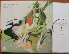 2025年最新】luv sic partの人気アイテム - メルカリ