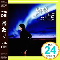 2026年最新】My Life is this life 西山徹の人気アイテム - メルカリ