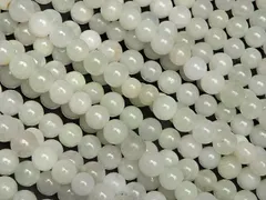古翡翠 和田玉 緑玉 碧玉 彫刻 手彫り ネフライト 軟玉 王朝 アンティーク 古翡翠 和田玉 緑玉 碧玉 彫刻 手彫り ネフライト 軟玉 王朝