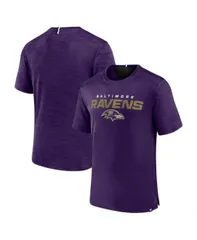 【新品未使用】2枚セット　THE RAVENS 　ツアー Tシャツ XL The Ravens LIVE TOUR 共鳴夜光 ツアーグッズ公開 ・Ravens 共鳴夜光 T