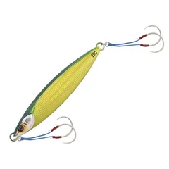 2025年最新】バンブルズジグの人気アイテム - メルカリ